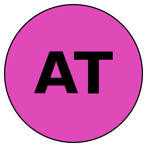 AssureTravel