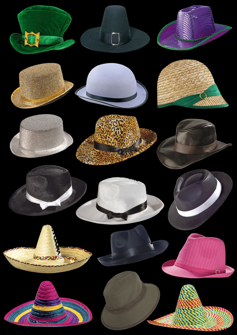 Quantum Entanglement Communicator